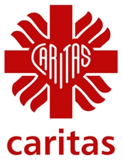 Caritas