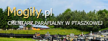 mogily.pl
